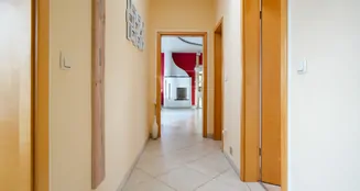 von_poll_real_estate_property_25122066_image_4