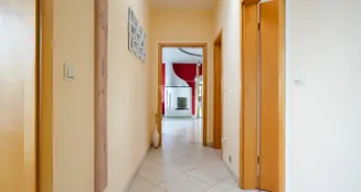 von_poll_real_estate_property_25122066_image_4