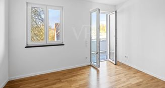 von_poll_real_estate_property_25122071_image_0