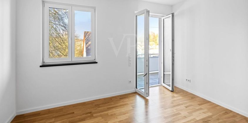 von Poll Immobilien GmbH