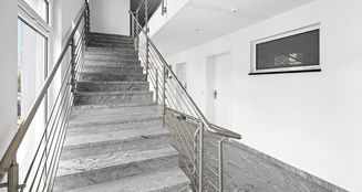 von_poll_real_estate_property_25122071_image_4