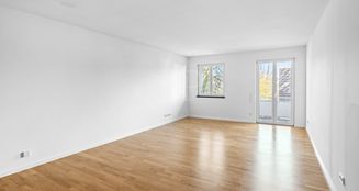 von_poll_real_estate_property_25122071_image_1