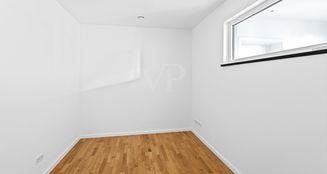 von_poll_real_estate_property_25122071_image_2