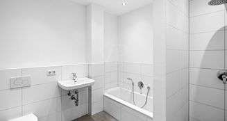 von_poll_real_estate_property_25122071_image_3