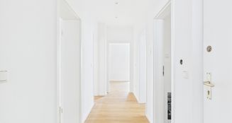 von_poll_real_estate_property_25122075_image_3