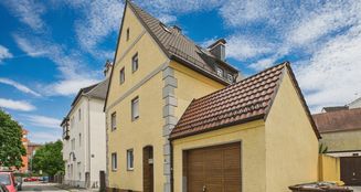 von_poll_real_estate_property_25122075_image_8