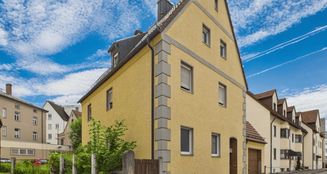 von_poll_real_estate_property_25122075_image_0
