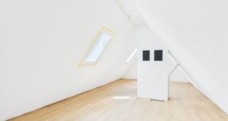 von_poll_real_estate_property_25122075_image_7