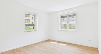 von_poll_real_estate_property_25122075_image_4