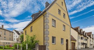 von_poll_real_estate_property_25122075_image_1