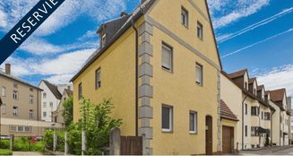 von_poll_real_estate_property_25122075_image_0