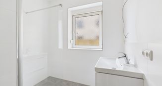 von_poll_real_estate_property_25122075_image_6