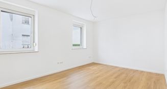 von_poll_real_estate_property_25122075_image_2