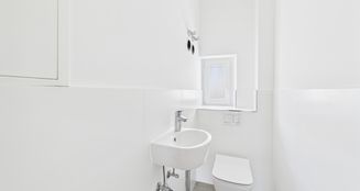 von_poll_real_estate_property_25122075_image_5
