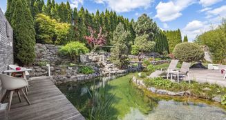 von_poll_real_estate_property_25122068_image_2