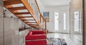 von_poll_real_estate_property_25122068_image_6