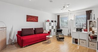 von_poll_real_estate_property_25122068_image_10