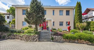 von_poll_real_estate_property_25122068_image_16