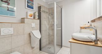 von_poll_real_estate_property_25122068_image_9