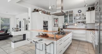 von_poll_real_estate_property_25122068_image_4