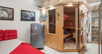 von_poll_real_estate_property_25122068_image_12