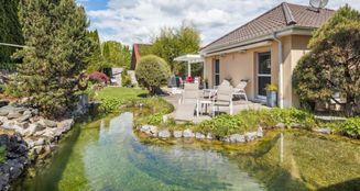 von_poll_real_estate_property_25122068_image_0