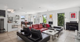 von_poll_real_estate_property_25122068_image_3