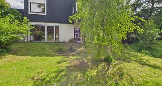 von_poll_real_estate_property_25122070_image_9