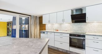von_poll_real_estate_property_25122070_image_3