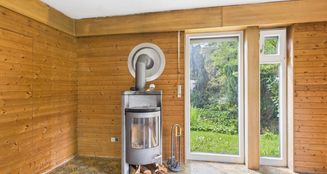 von_poll_real_estate_property_25122070_image_7
