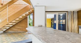von_poll_real_estate_property_25122070_image_2