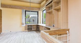 von_poll_real_estate_property_25122070_image_4