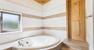 von_poll_real_estate_property_25122070_image_6