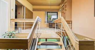 von_poll_real_estate_property_25122070_image_5