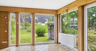 von_poll_real_estate_property_25122070_image_0