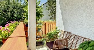 von_poll_real_estate_property_25122090_image_2