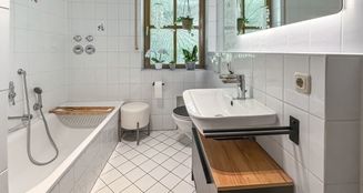 von_poll_real_estate_property_25122090_image_4