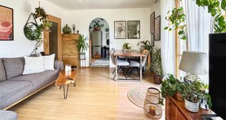 von_poll_real_estate_property_25122090_image_0
