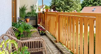 von_poll_real_estate_property_25122090_image_5