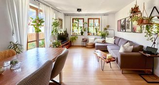 von_poll_real_estate_property_25122090_image_3