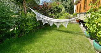 von_poll_real_estate_property_25122090_image_5
