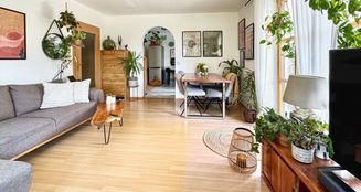 von_poll_real_estate_property_25122090_image_1