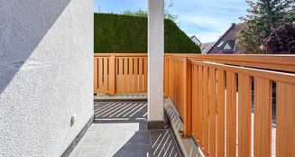 von_poll_real_estate_property_25122091_image_5