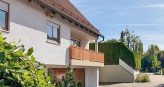 von_poll_real_estate_property_25122091_image_0