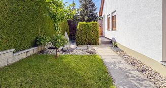 von_poll_real_estate_property_25122091_image_3