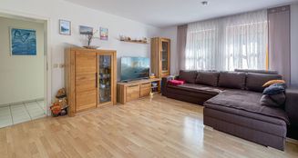 von_poll_real_estate_property_25122091_image_4