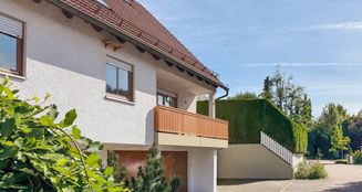 von_poll_real_estate_property_25122091_image_6