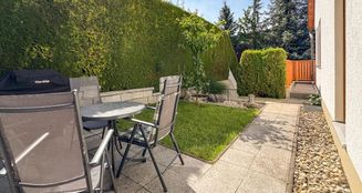 von_poll_real_estate_property_25122091_image_0