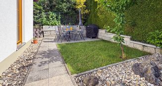 von_poll_real_estate_property_25122091_image_2