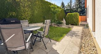 von_poll_real_estate_property_25122091_image_1
